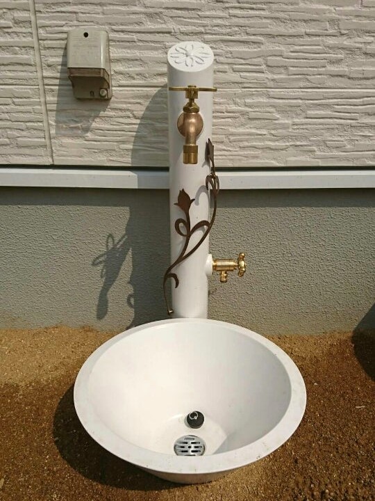 トーシンコーポレーションのフルール